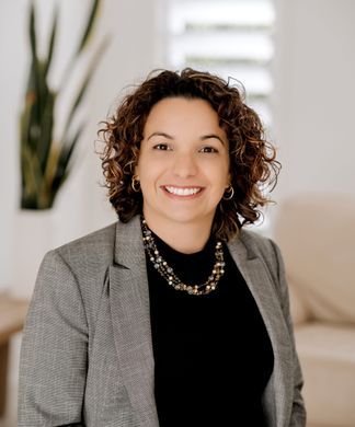 ROSANNA PAPPALARDO