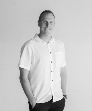 Cale Allan