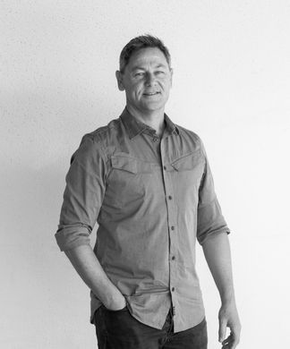 Wayne Greenland