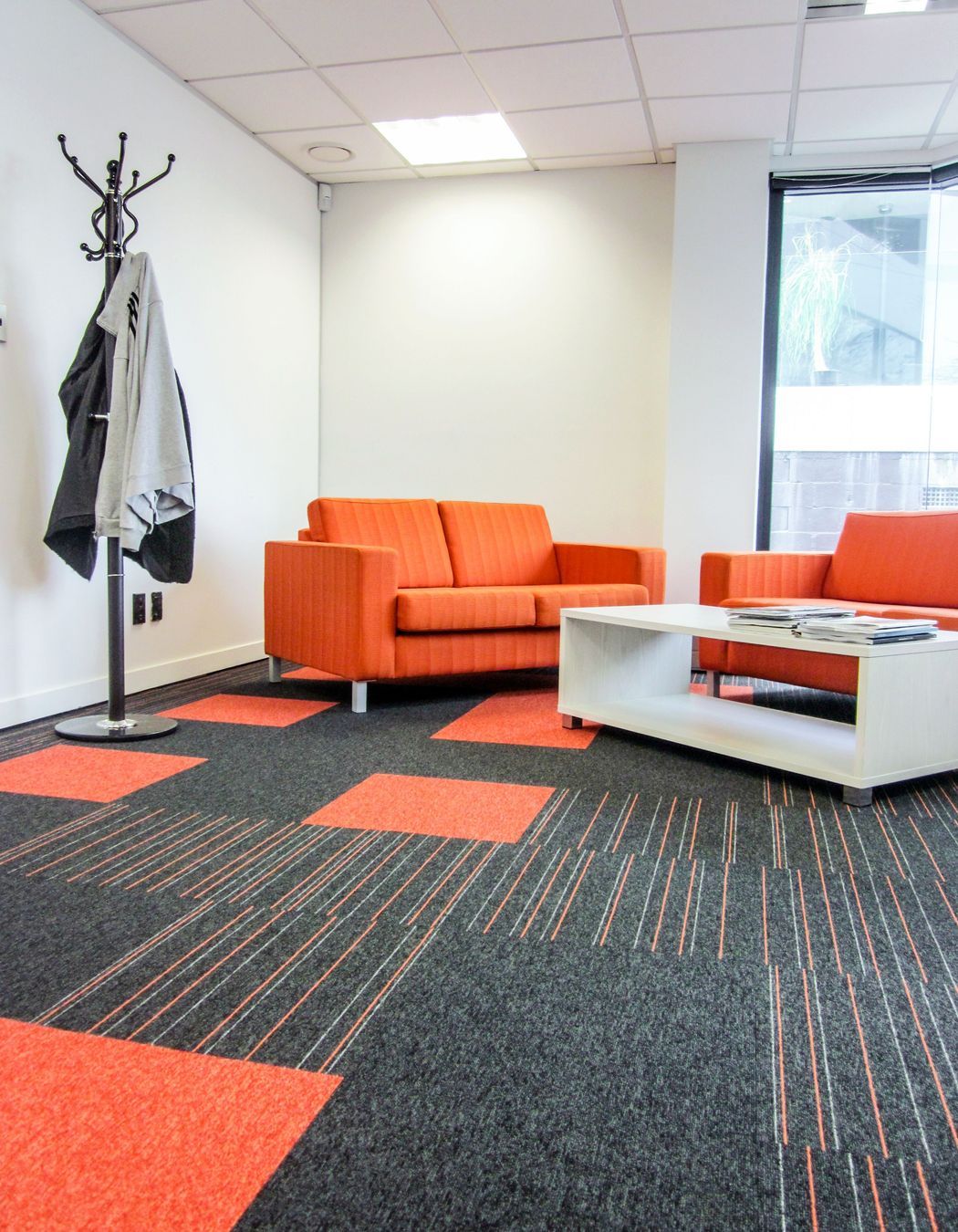 Harmoney Head Office, Auckland