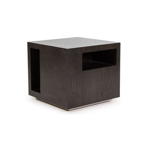 Havana Side Table