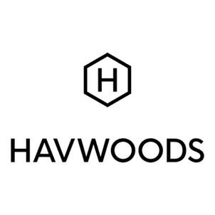 Havwoods company logo
