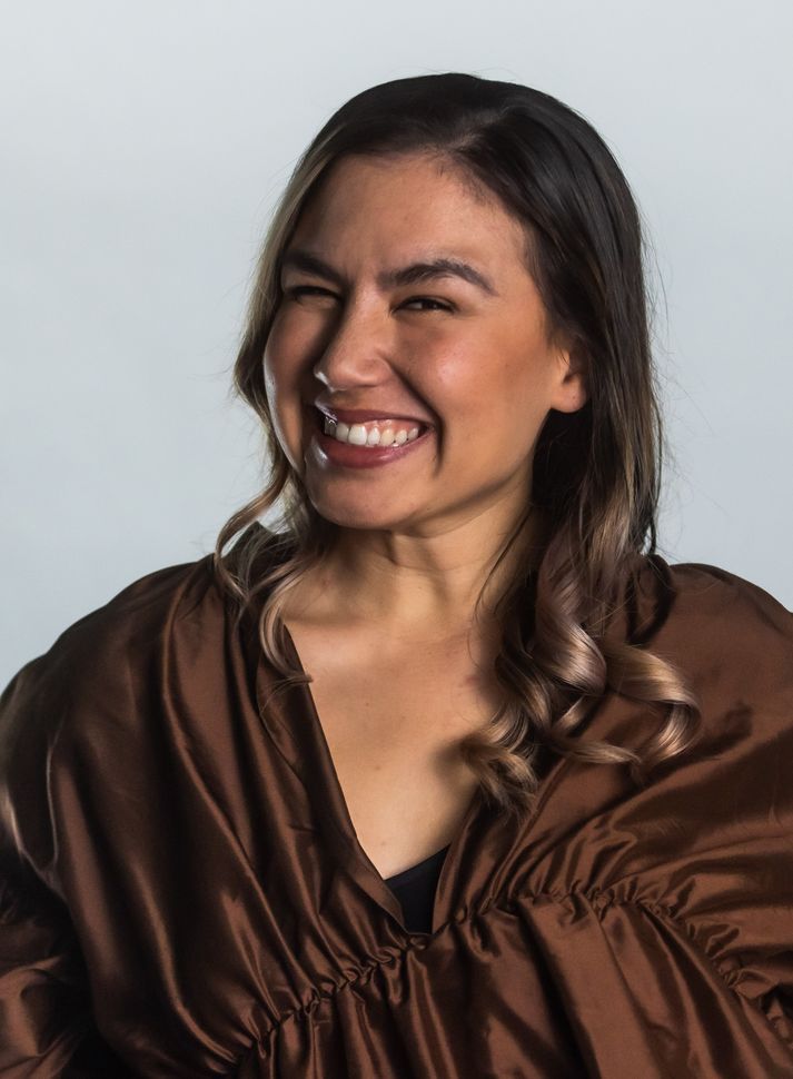 ArchiPro company logo