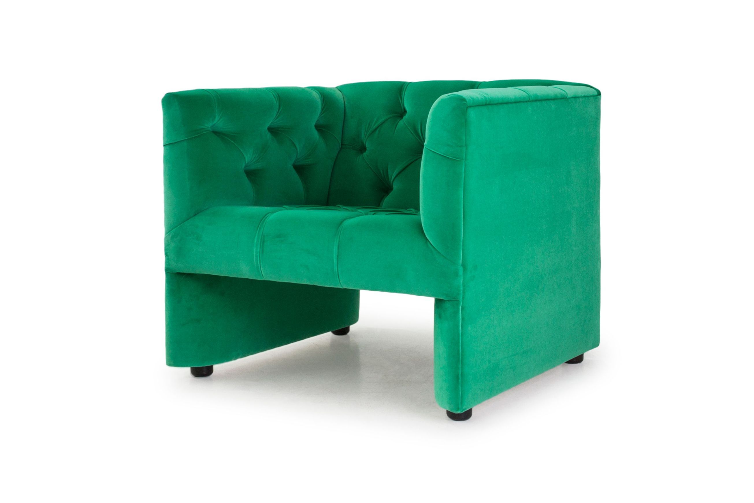 Henri Armchair