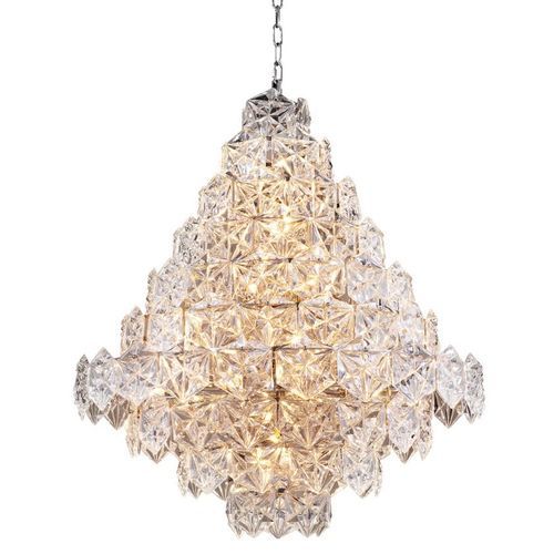 Hermitage Chandelier