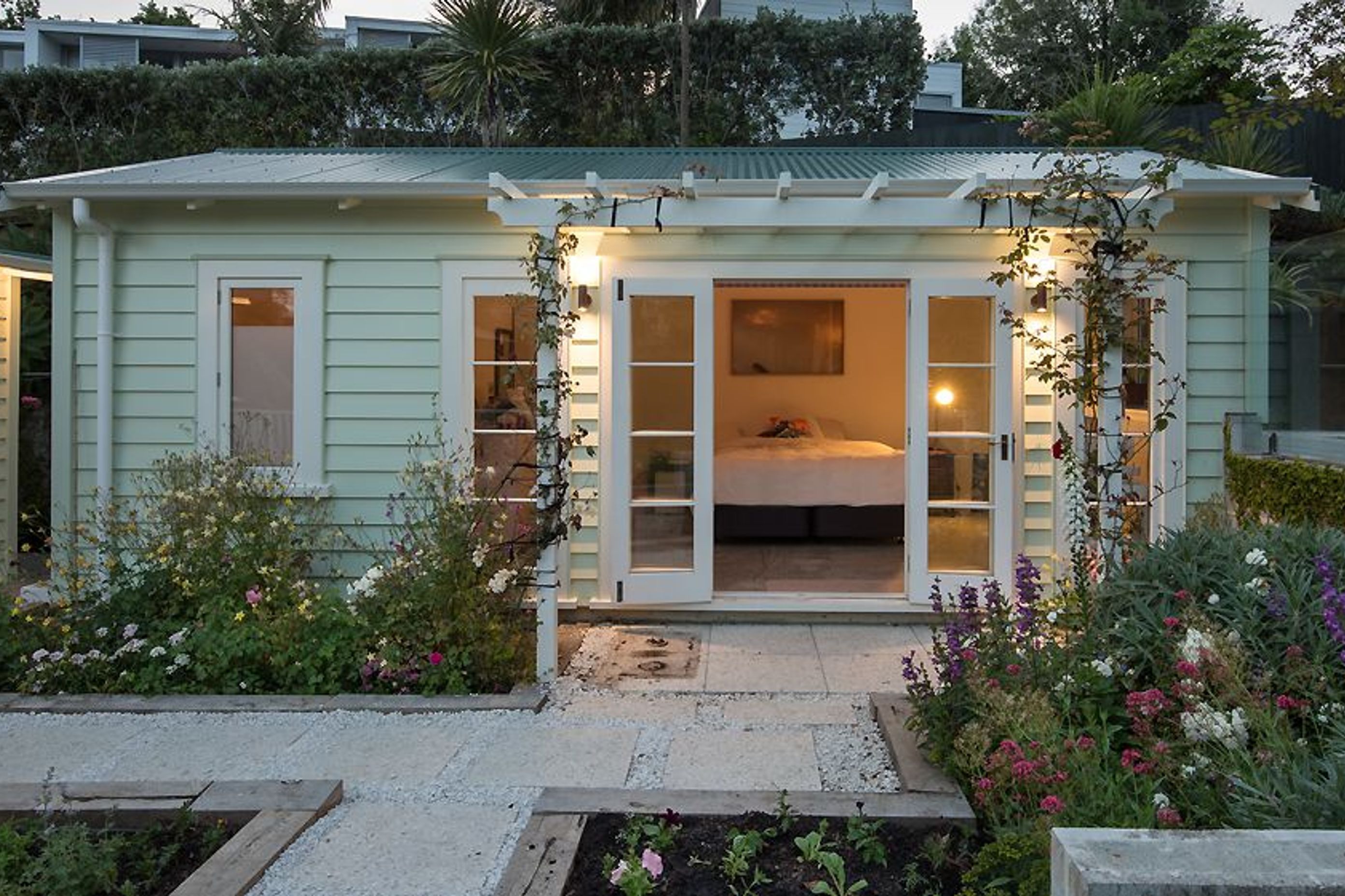 Bungalow Alteration + Extension in Herne Bay