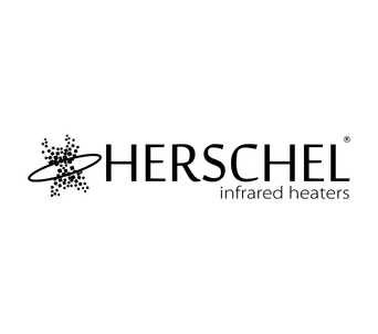 Herschel-Infrared company logo