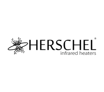 Herschel-Infrared company logo