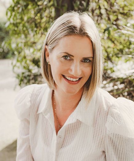 Elaine Addy
