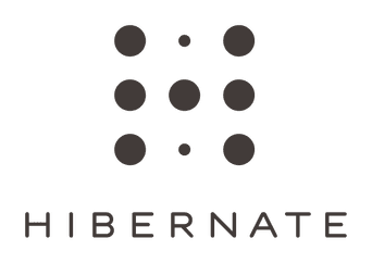 Hibernate Outdoors company logo