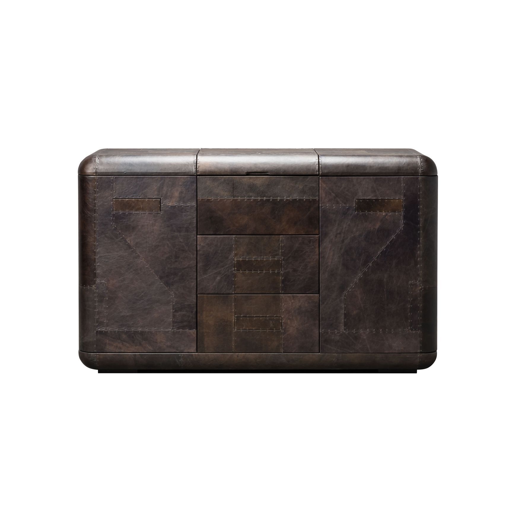 Hudson by Timothy Oulton