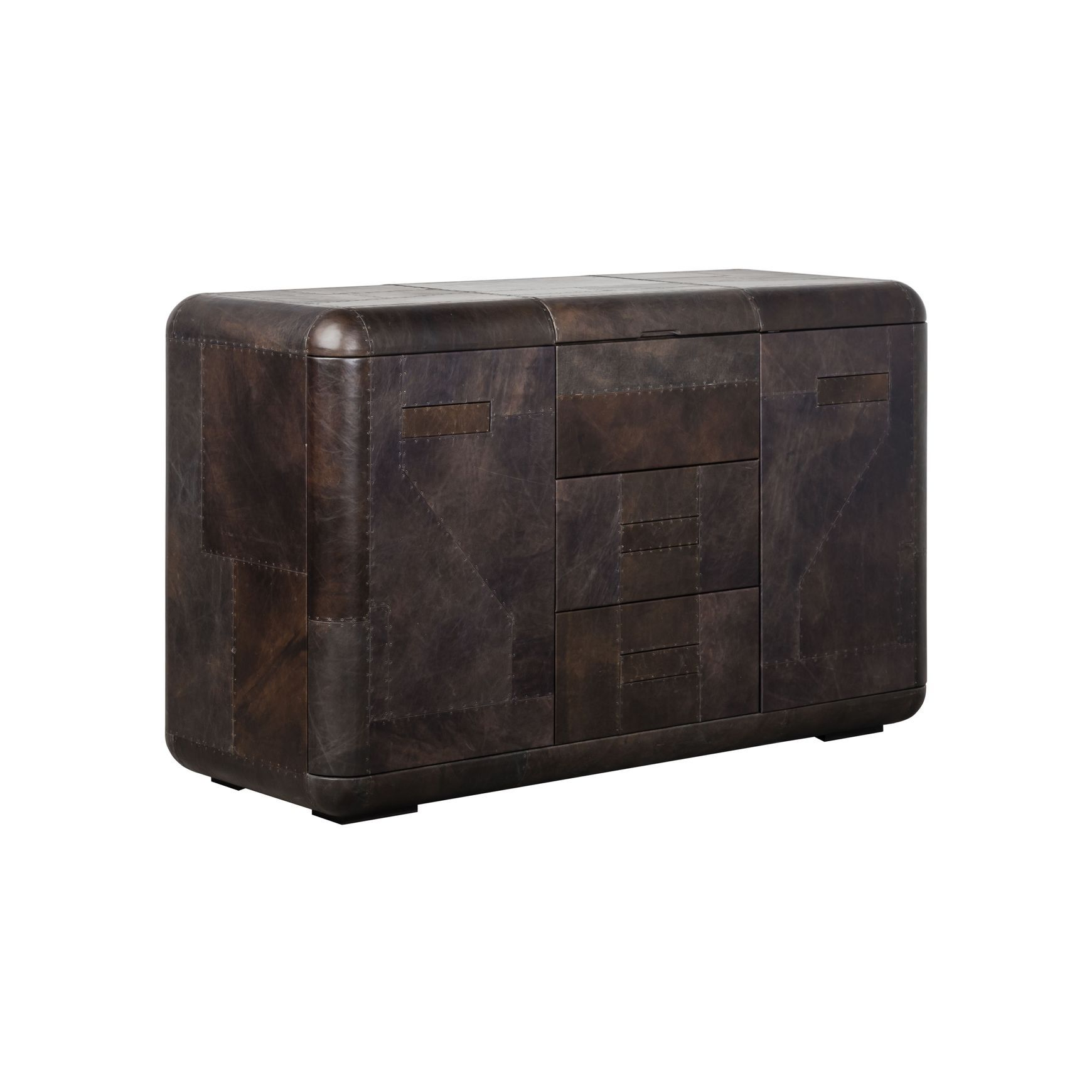 Hudson by Timothy Oulton