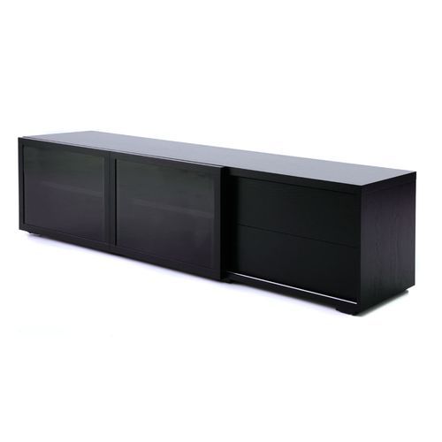 Hugo Entertainment cabinet
