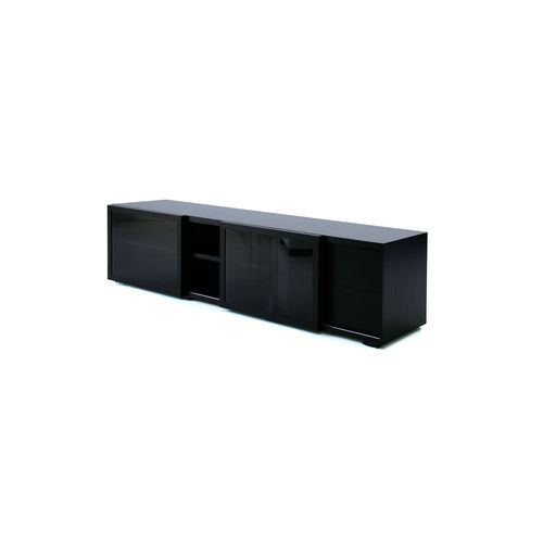 Hugo Entertainment cabinet