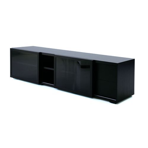Hugo Entertainment cabinet