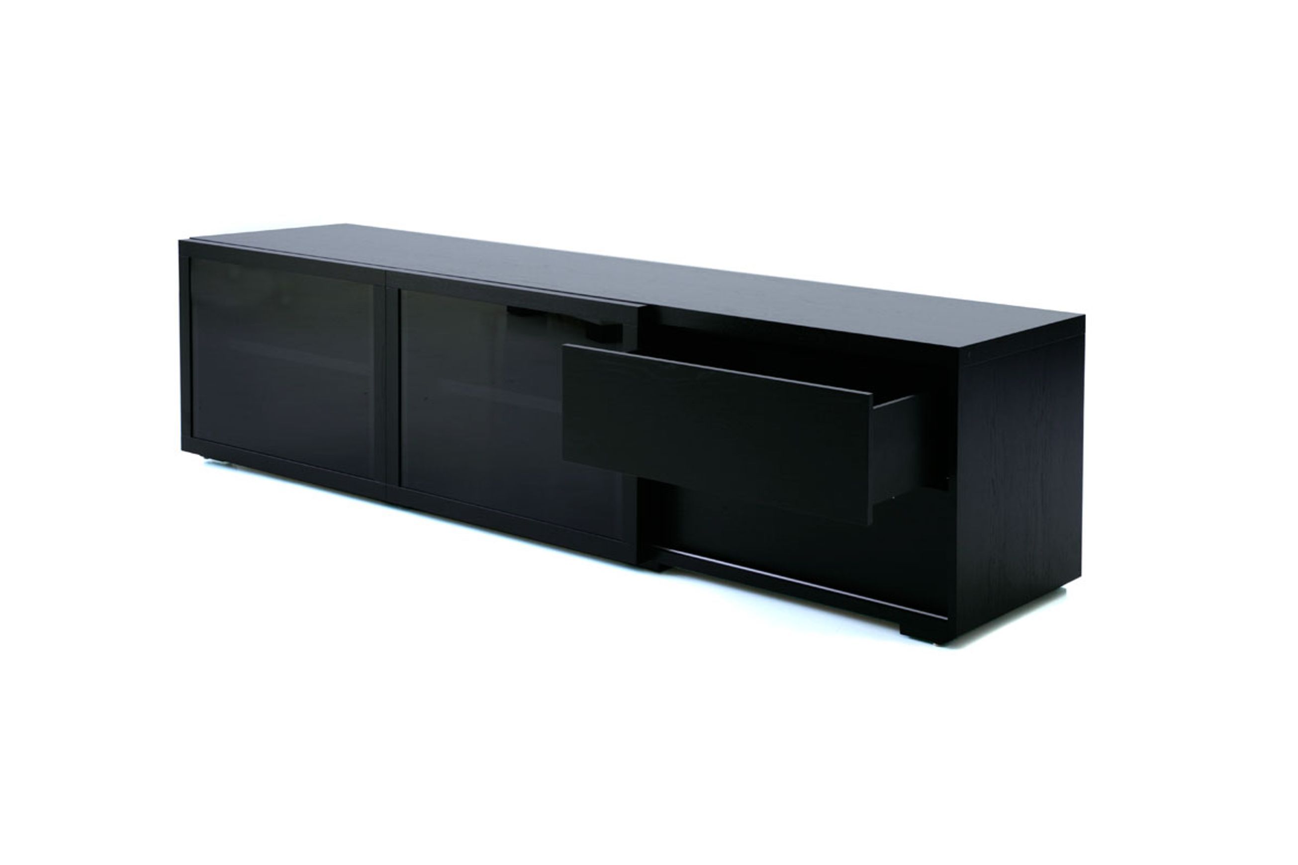 Hugo Entertainment cabinet