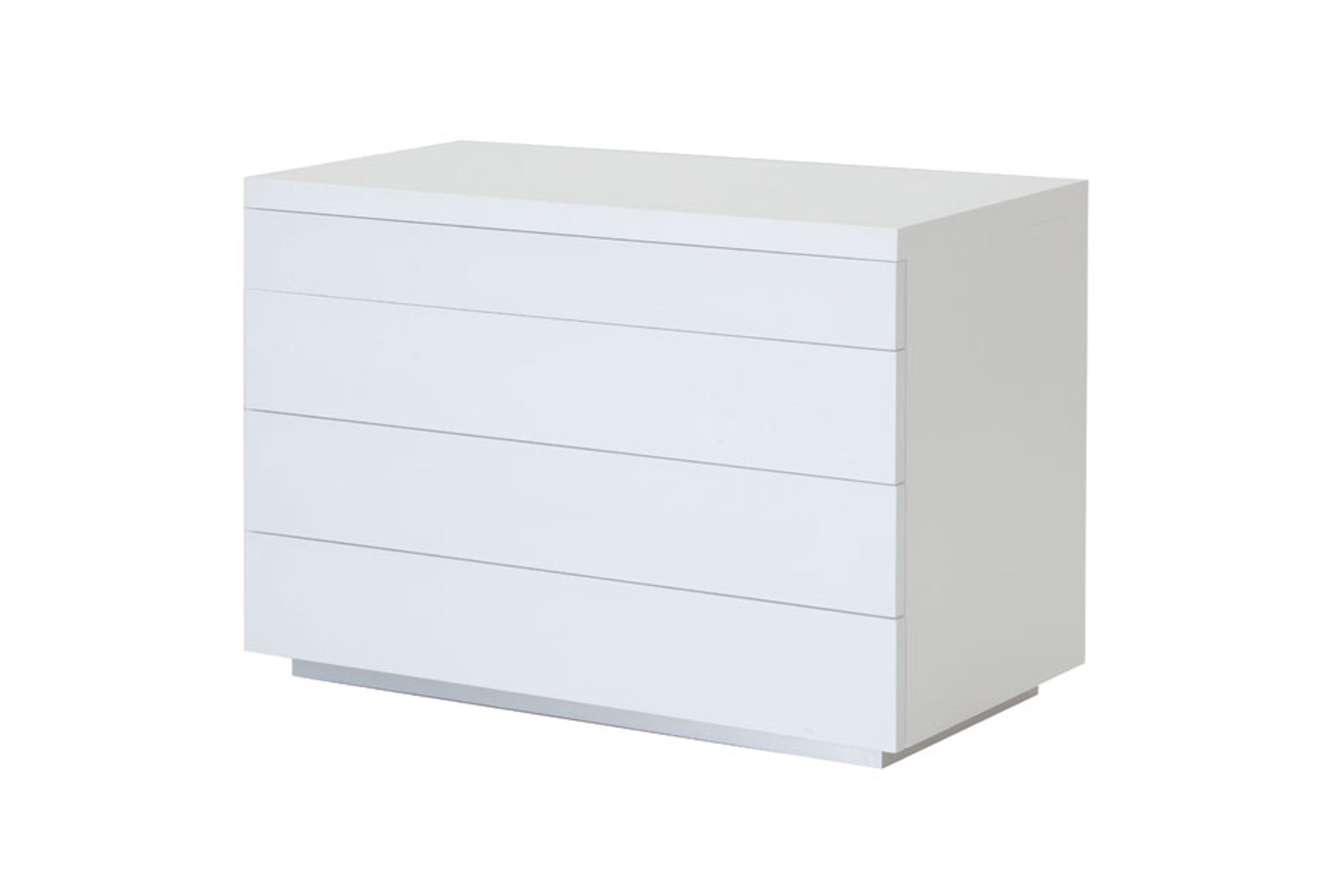 Hugo Lowboy