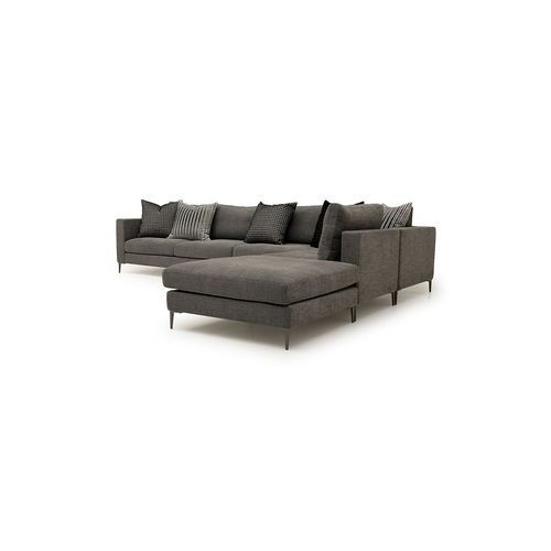Hugo Sofa
