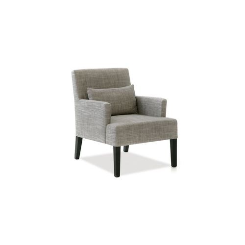 Hugo Armchair