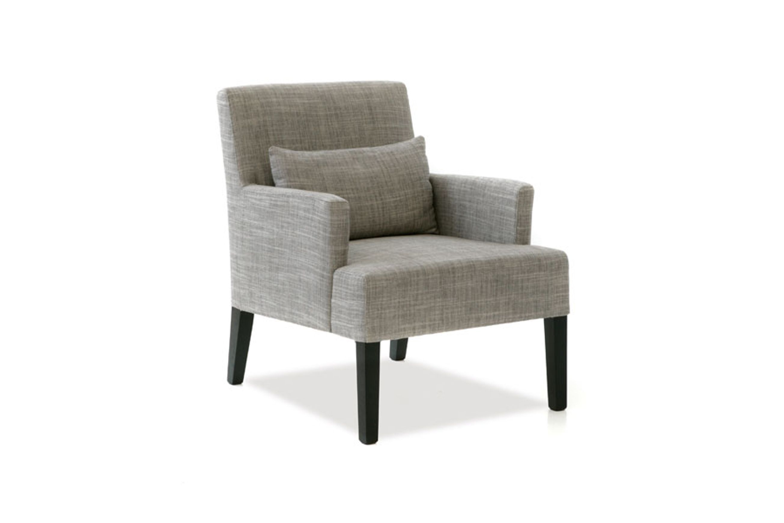 Hugo Armchair