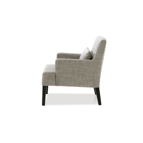 Hugo Armchair