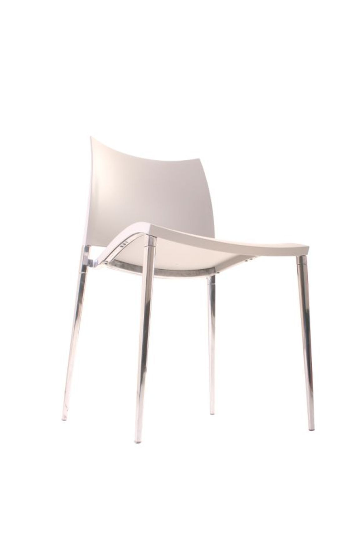Sand Chair & Barstool