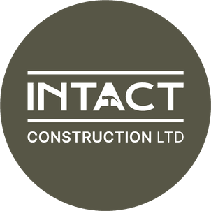 Intact Construction