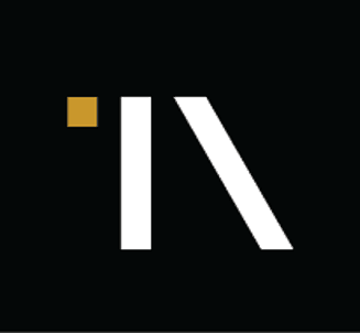 Impressions Landscape Design company logo