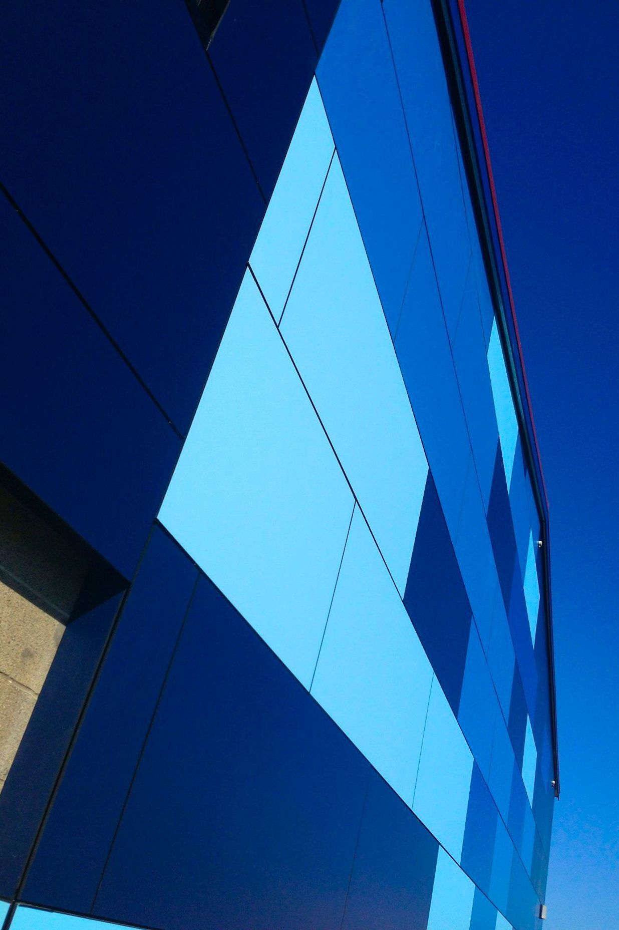 James Cook High School