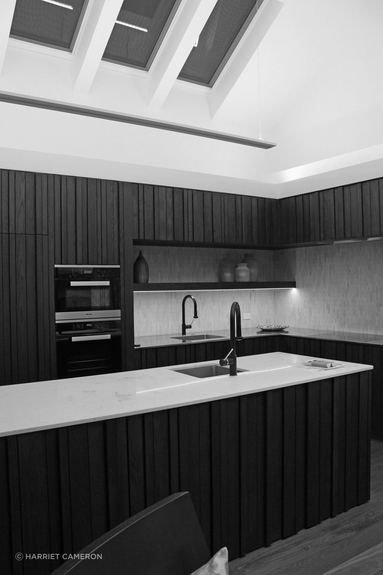 Taupo Apartment Addition & Interior Refurbishment
