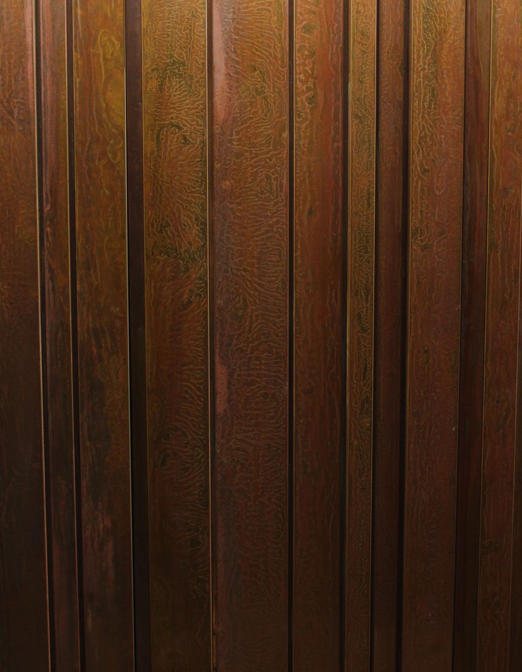 Taupo Apartment Addition & Interior Refurbishment