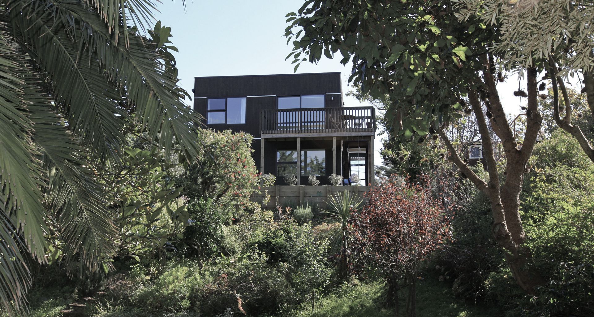 Raumati Beach Alterations banner