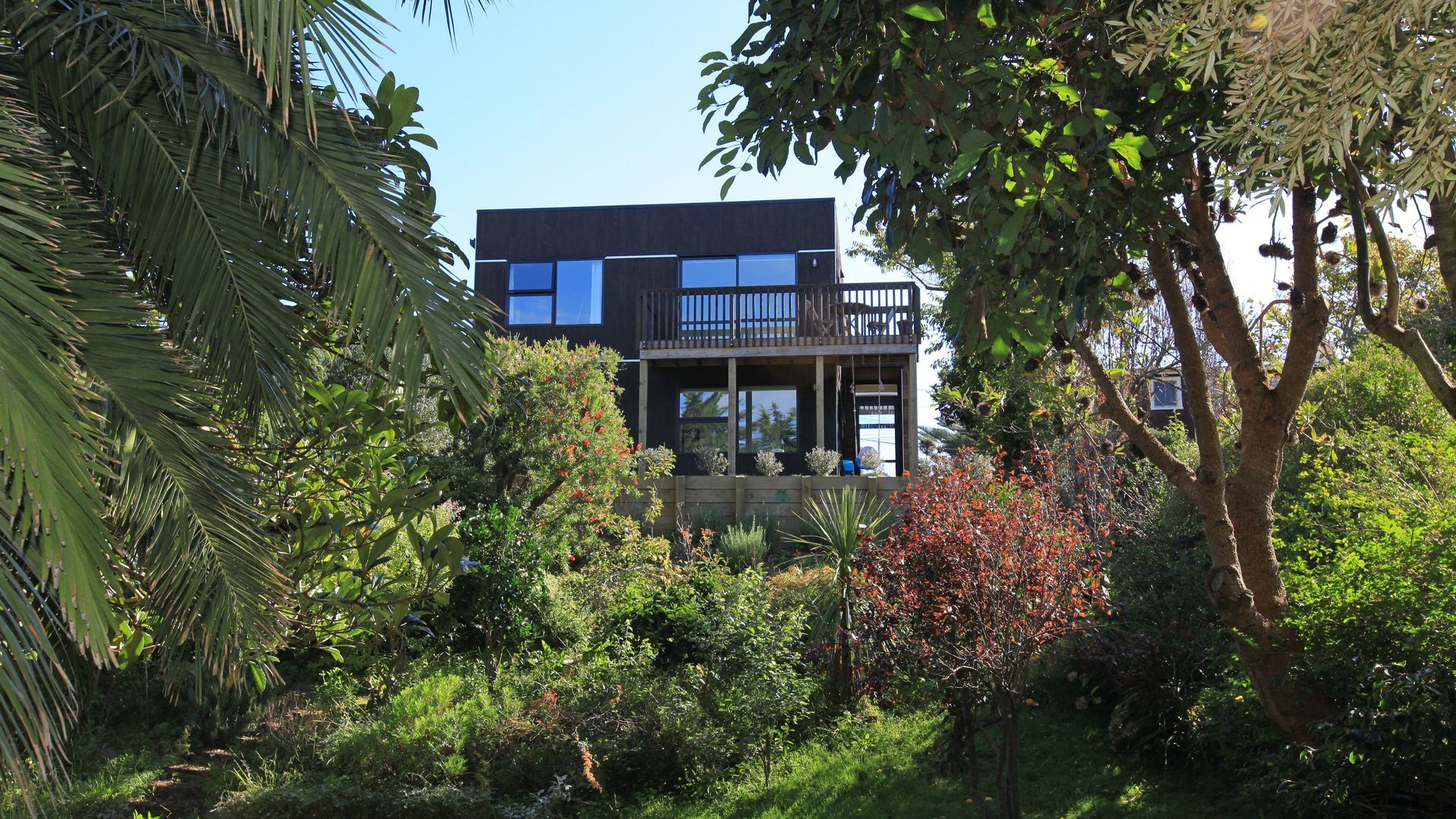 Raumati Beach Alterations banner