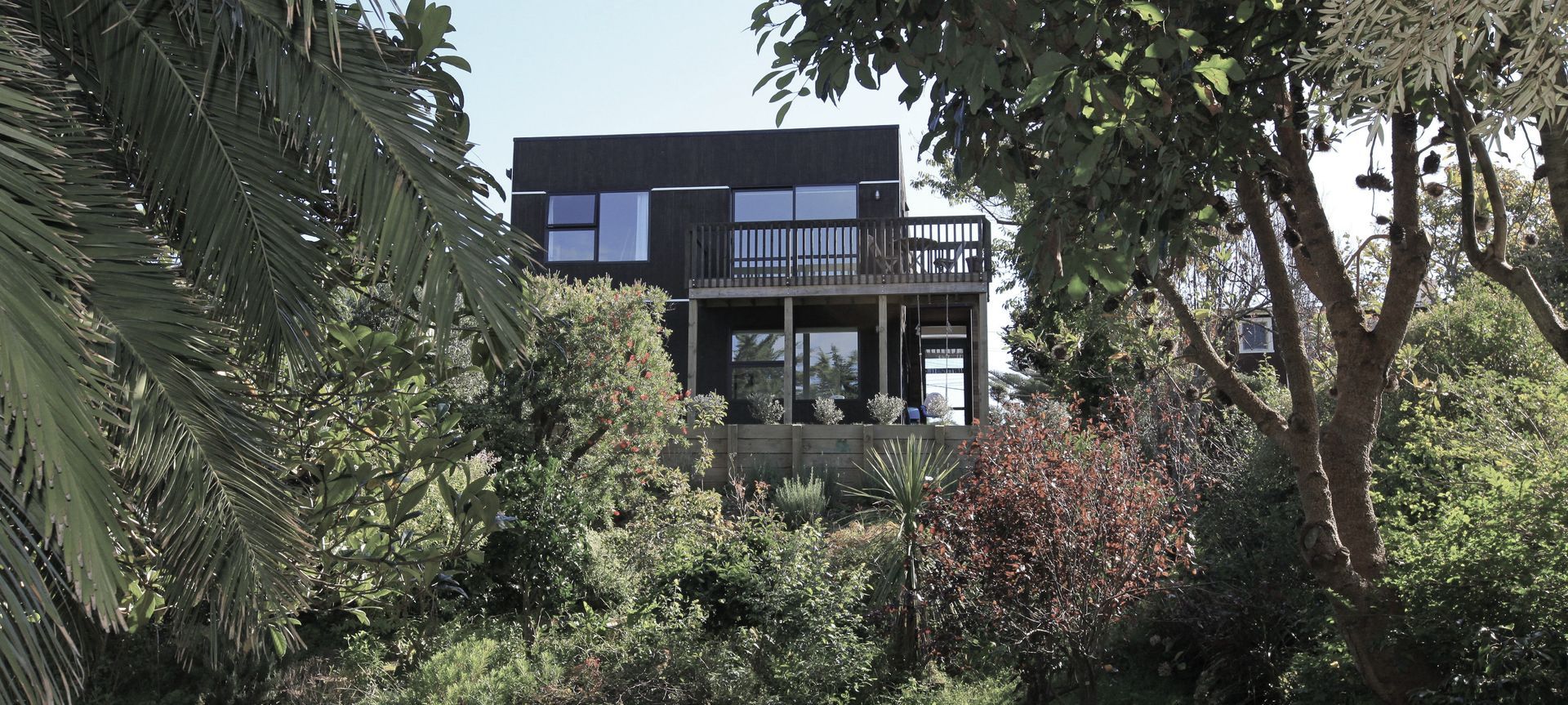 Raumati Beach Alterations banner