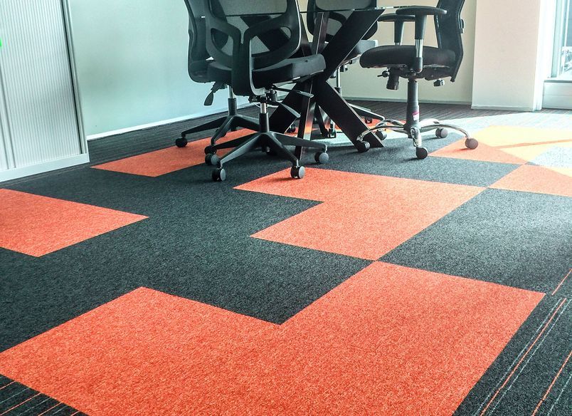 Harmoney Head Office, Auckland