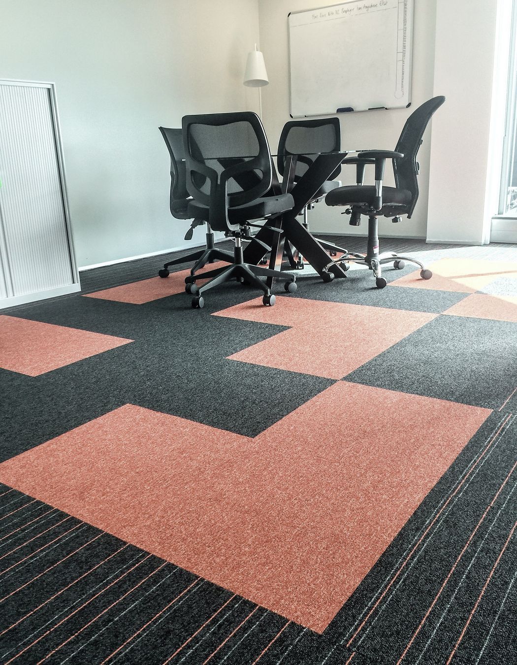 Harmoney Head Office, Auckland