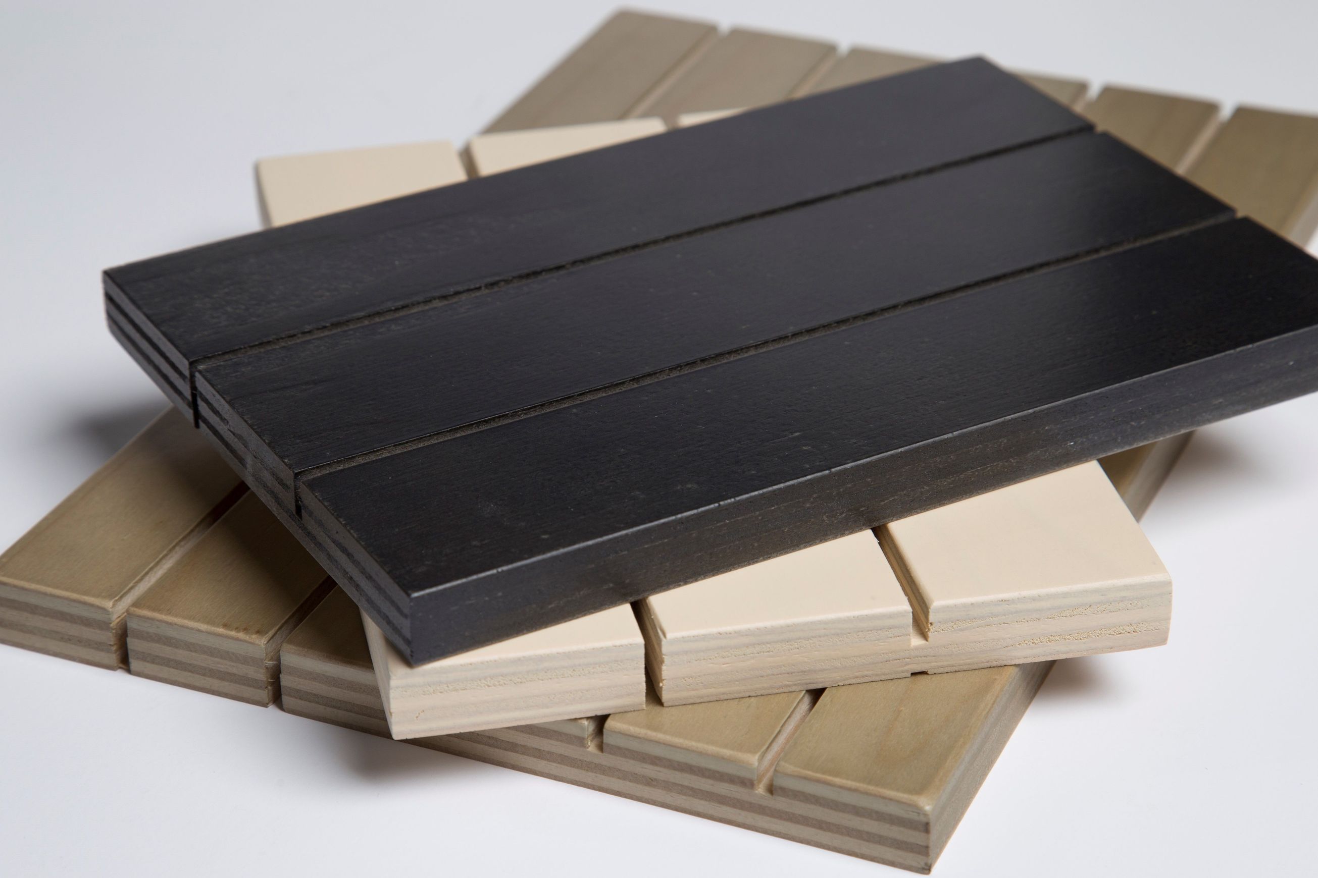 Firesafe Décorply Plywood- Big River Panels