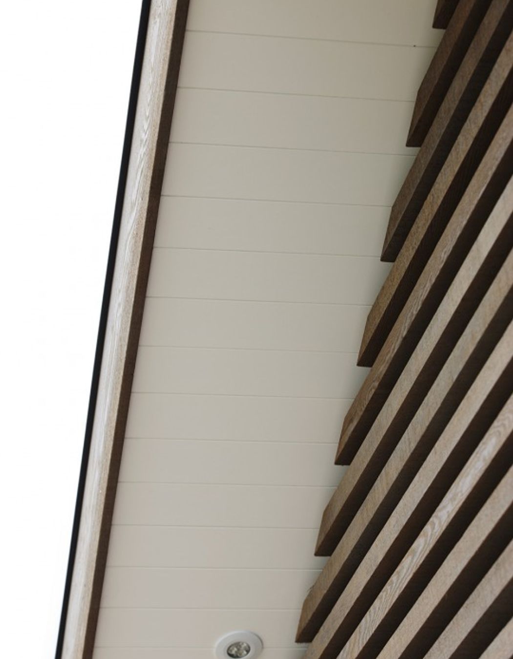 Kuaotuna Beach House