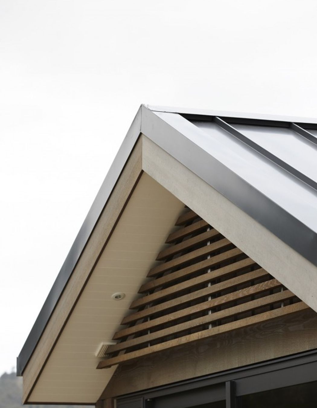 Kuaotuna Beach House