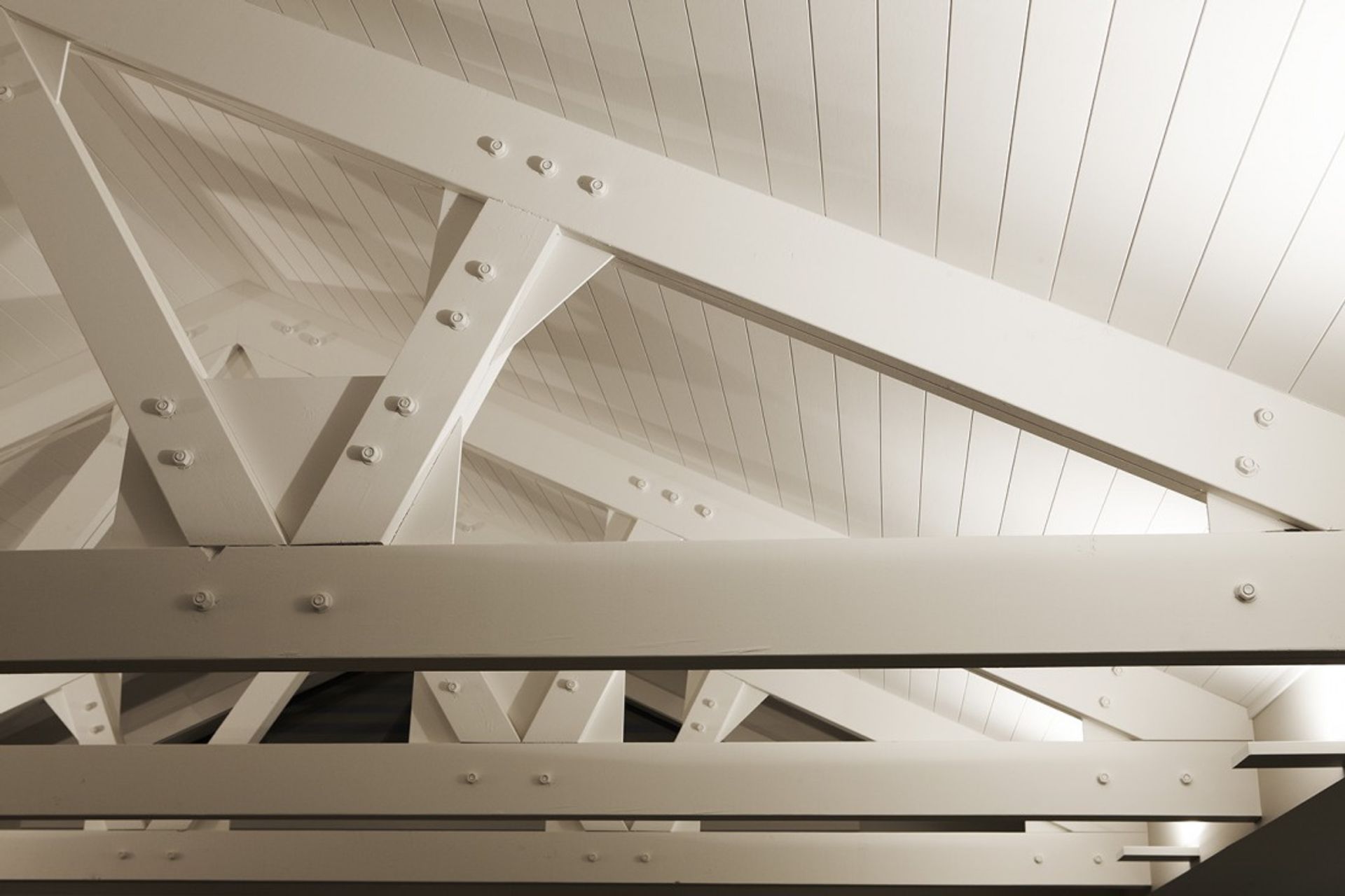 Kuaotuna Beach House