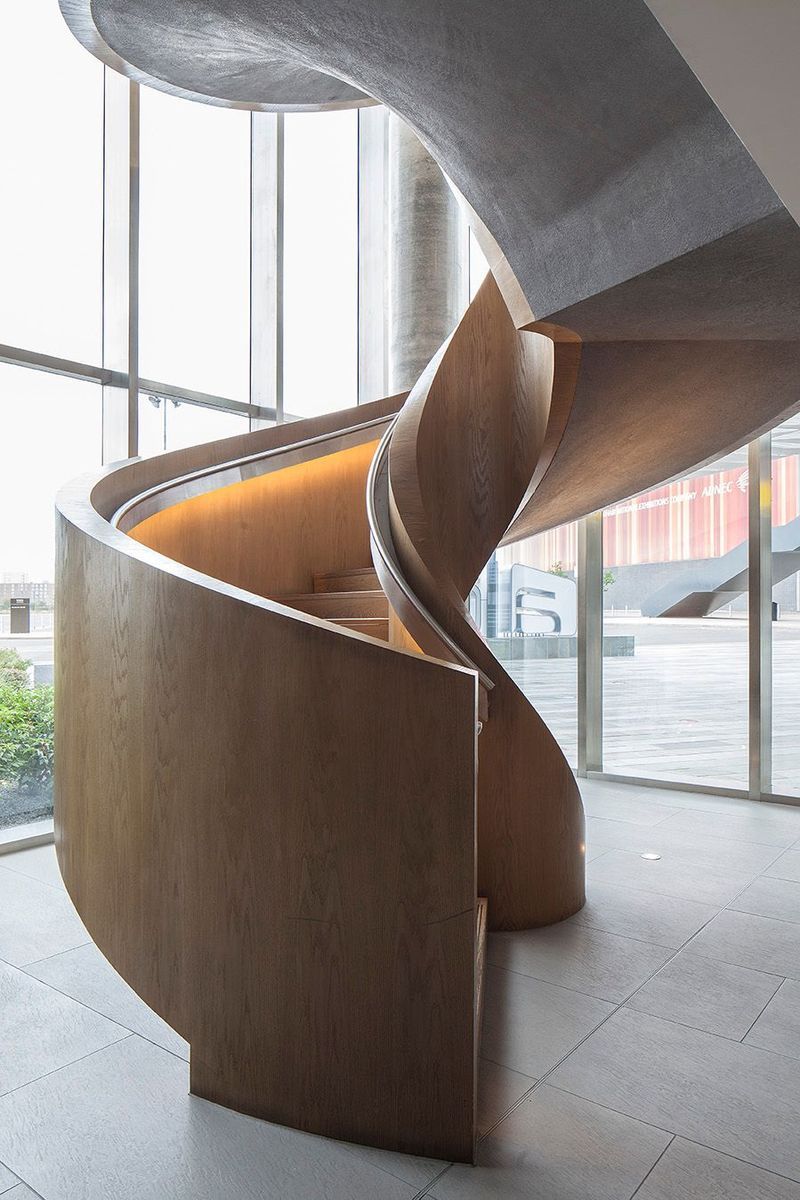 Andy Spain Photography