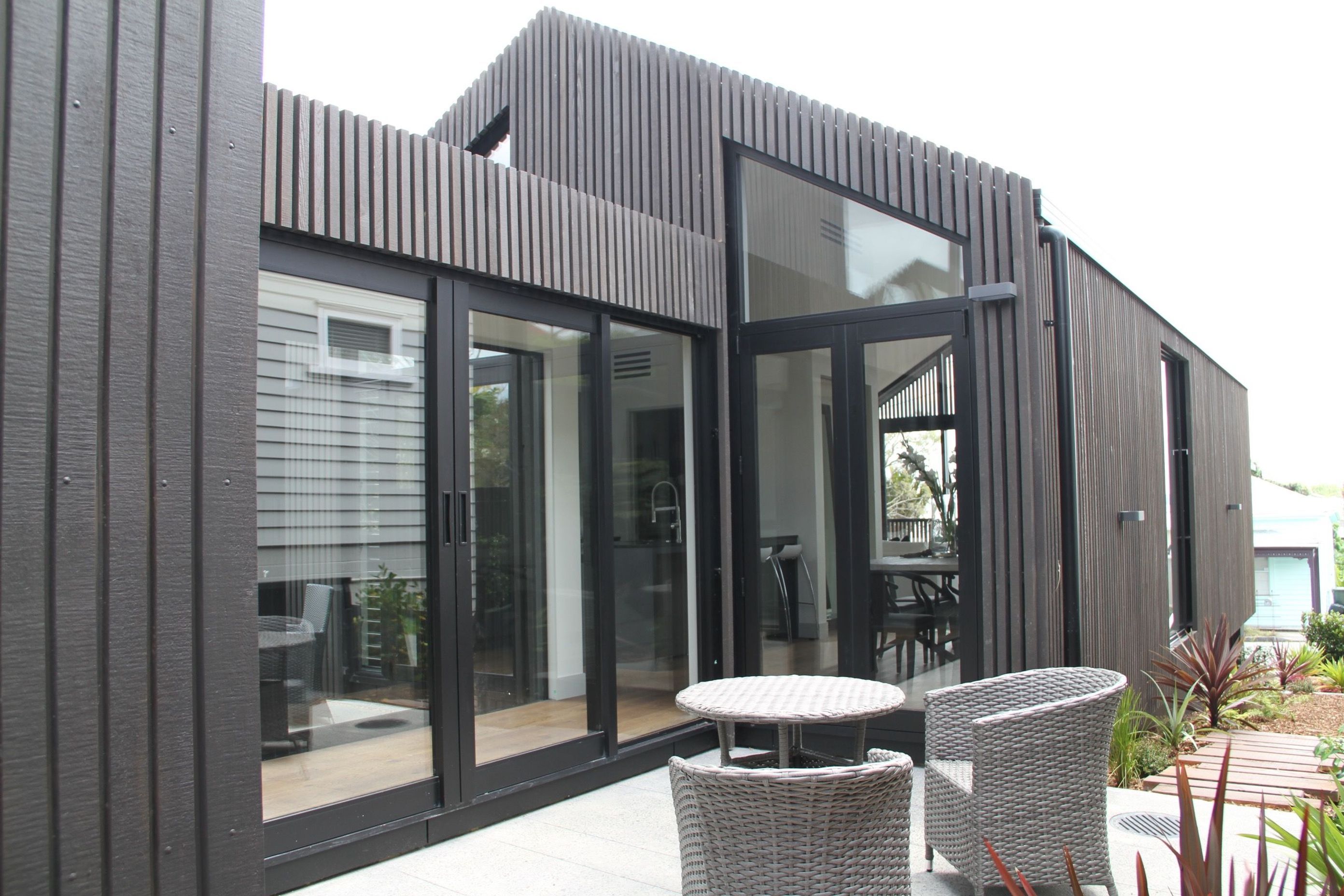 Grey Lynn