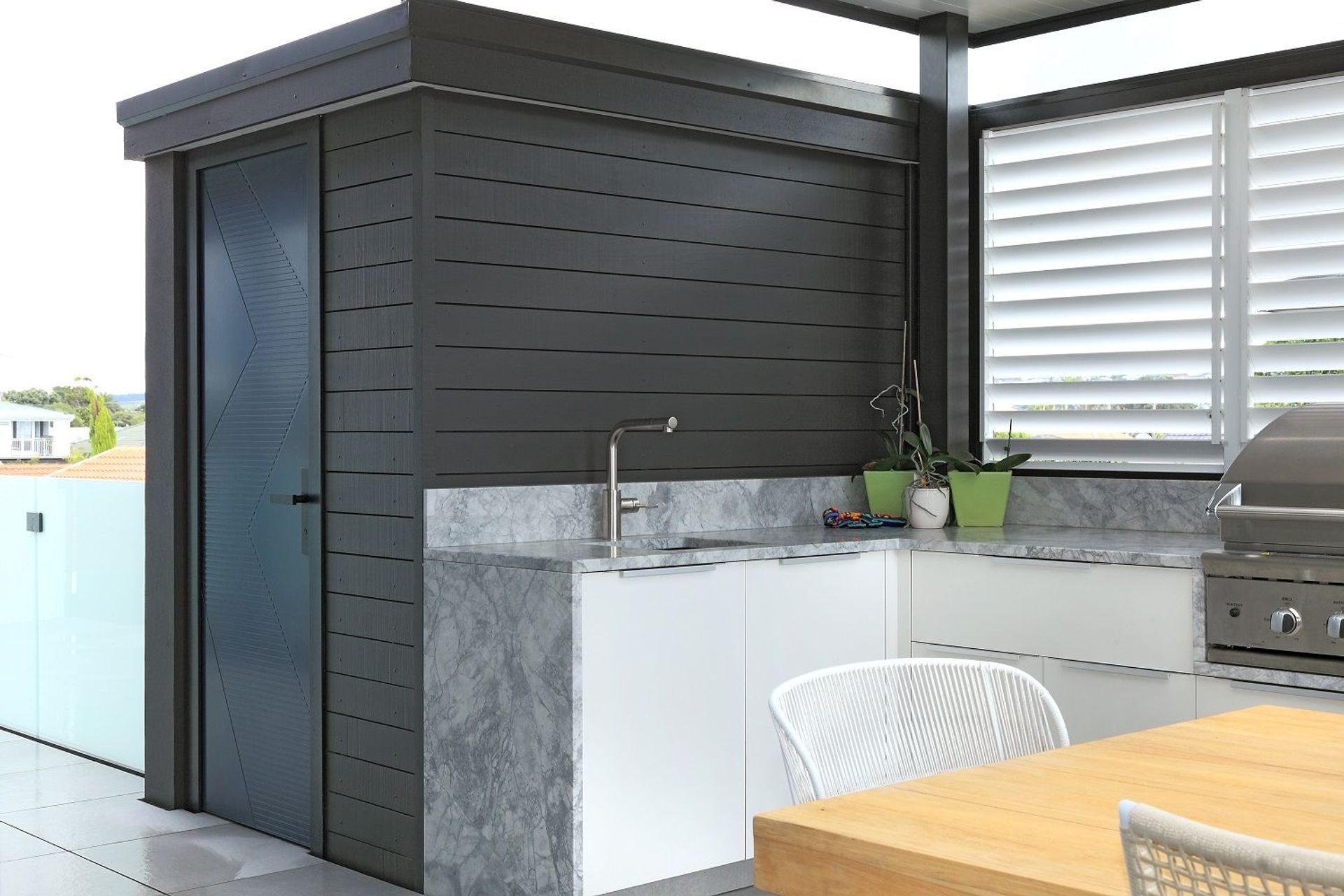 Orewa Family Beach House