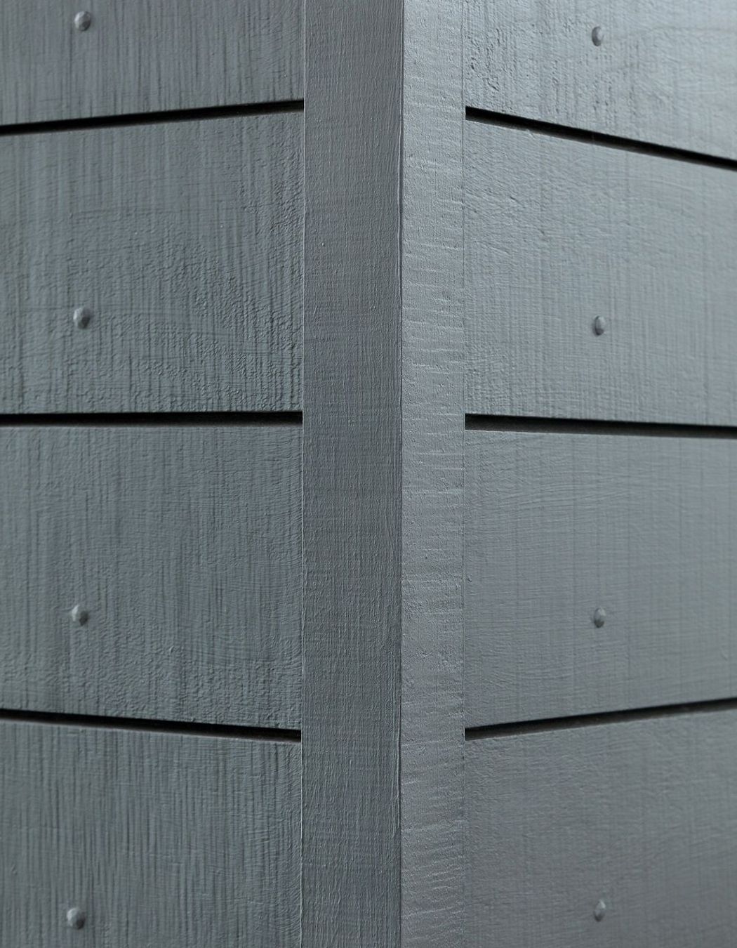 Orewa Family Beach House