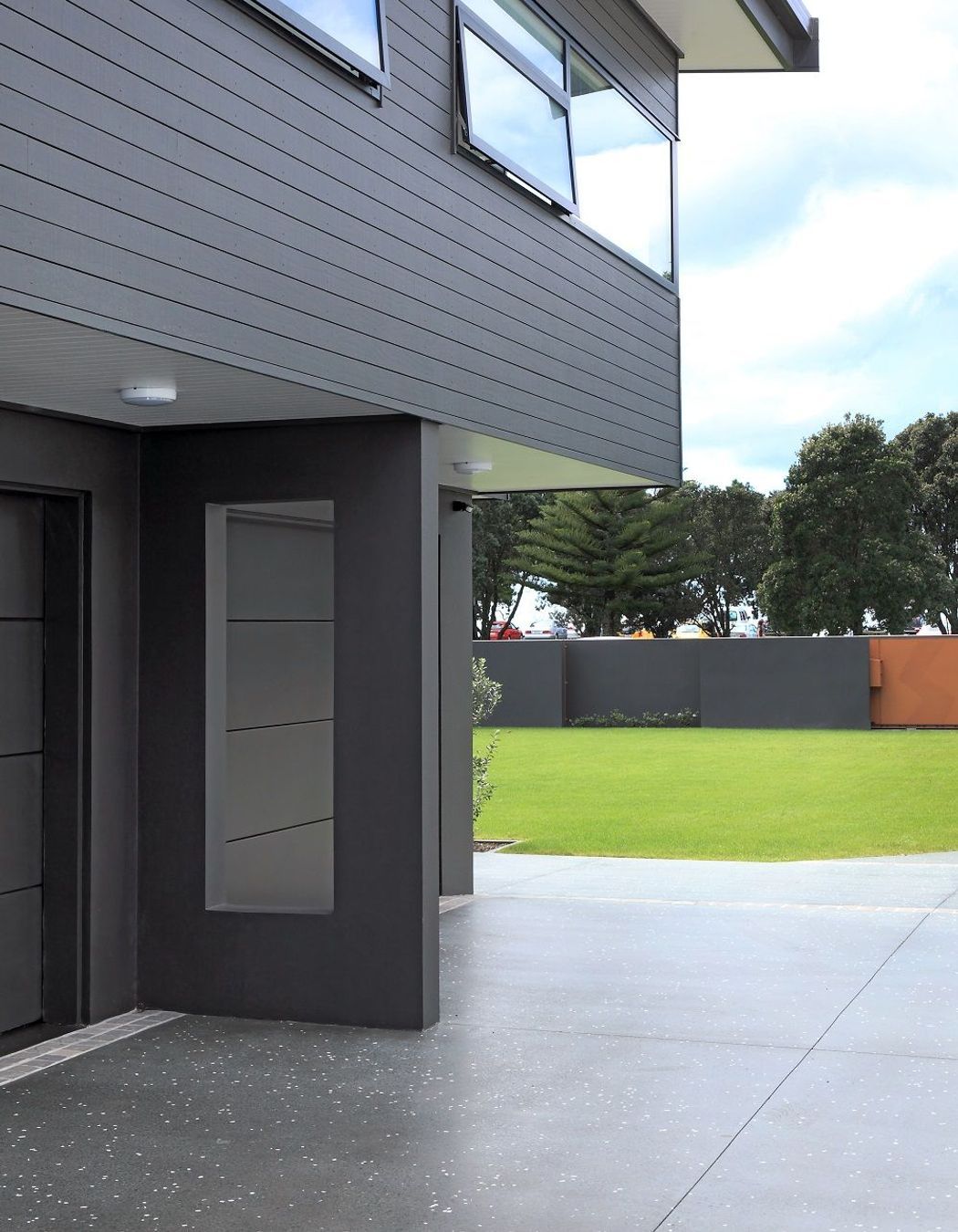 Orewa Family Beach House