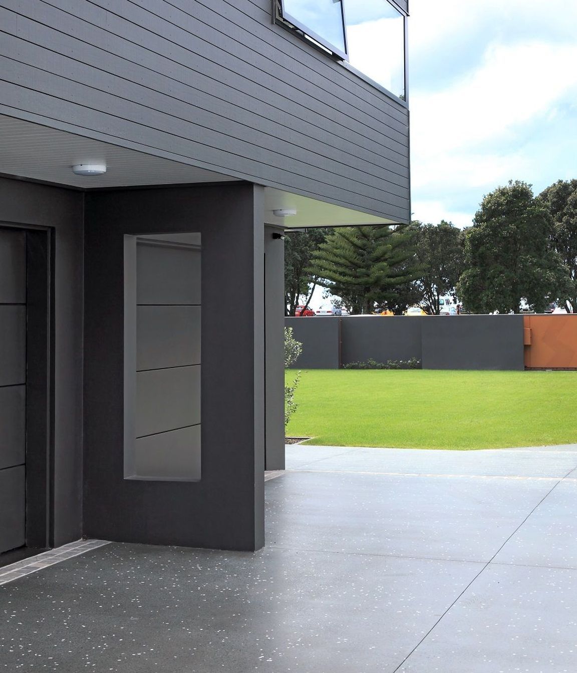 Orewa Family Beach House