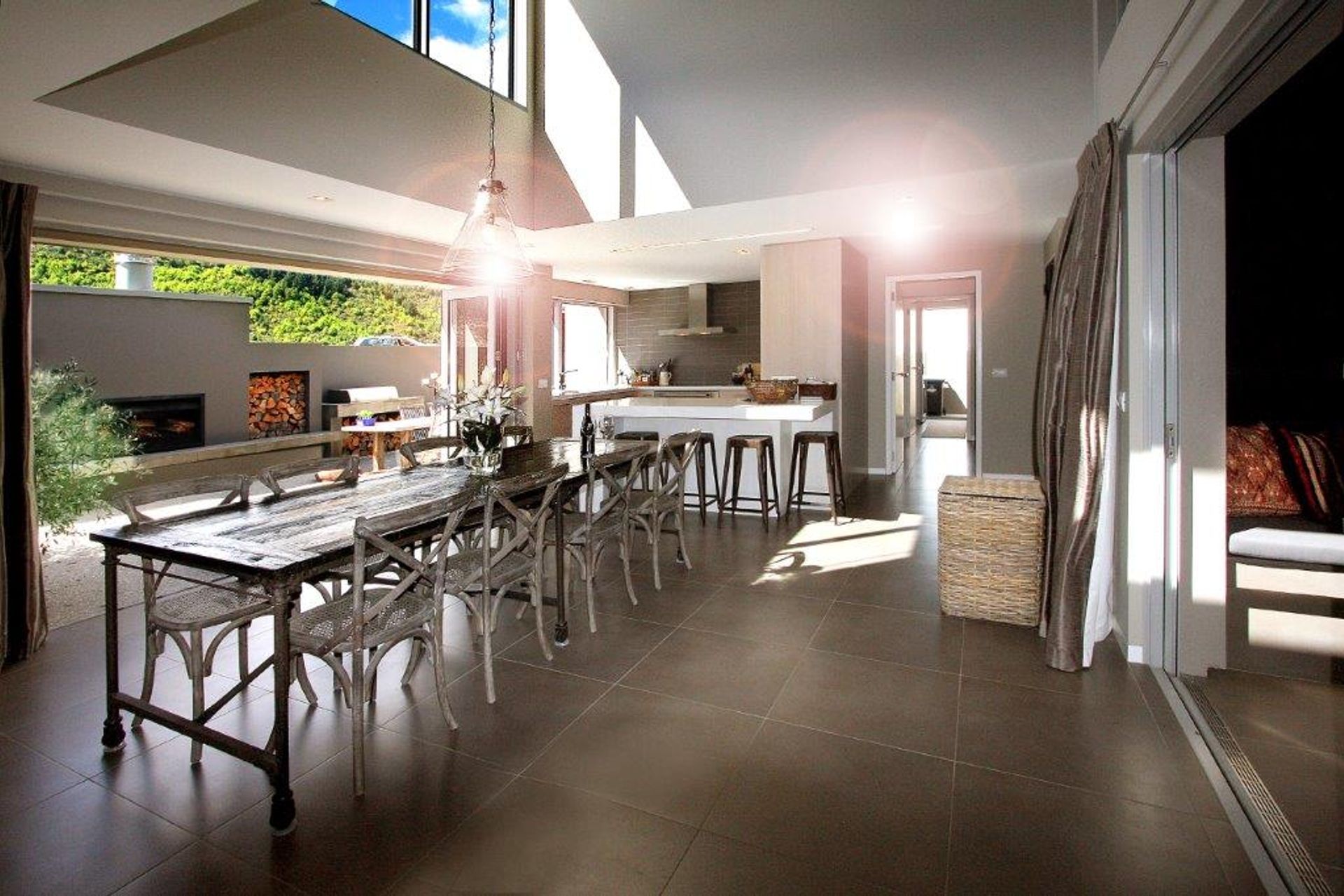 Arrowtown Residence 2