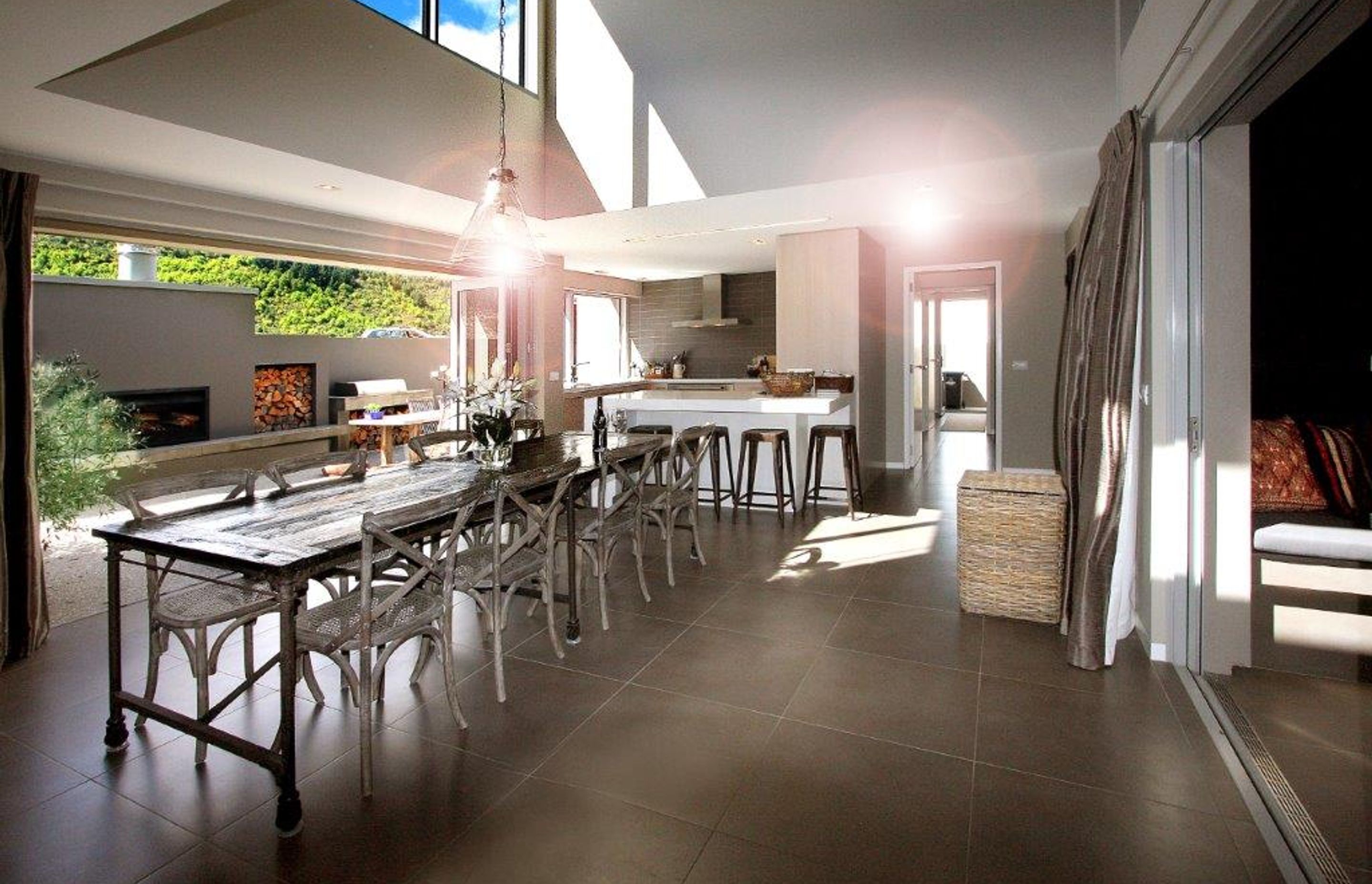Arrowtown Residence 2