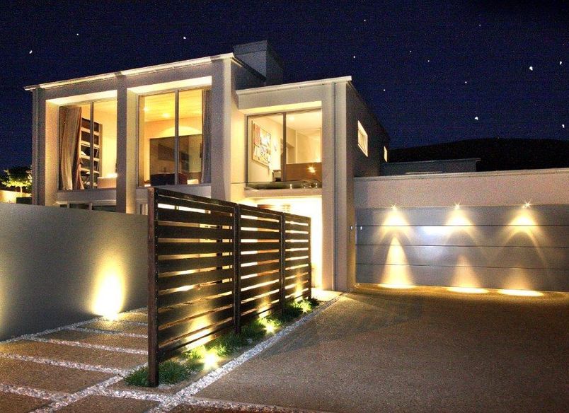 Arrowtown Residence 2