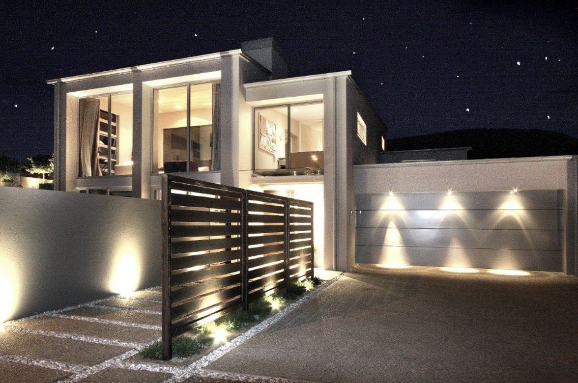 Arrowtown Residence 2
